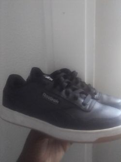 Reebok