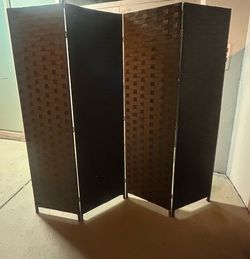 room dividers