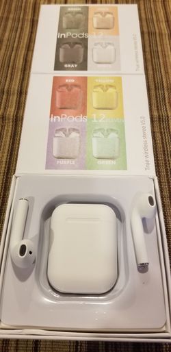 Bluetooth/rechargeable/earpiece/ Headphones/earbuds/headset Bz9