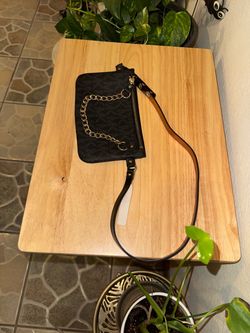 Michael Michael Kors  waist bag
