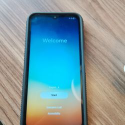 Samsung A14 5g For Spectrum 