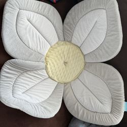 Flower Shower Pad For Babies