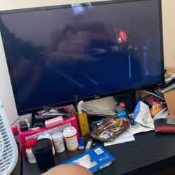 Roku Tv 