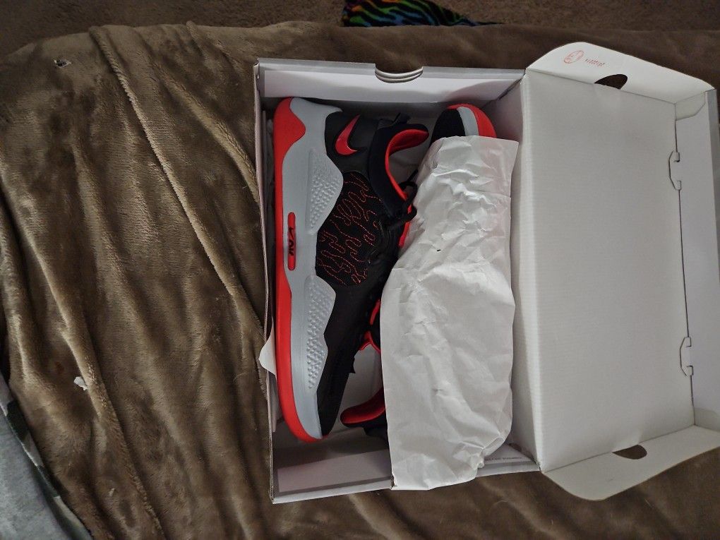 Nike Pg5