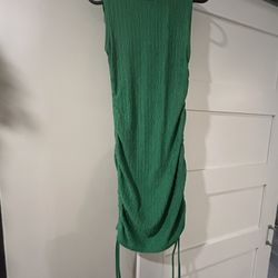  CLOSET CLEAN OUT: All Dresses $5 Each