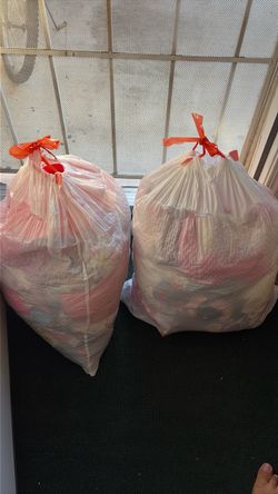 Toddler Girl Clothes