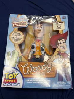 Toy Story