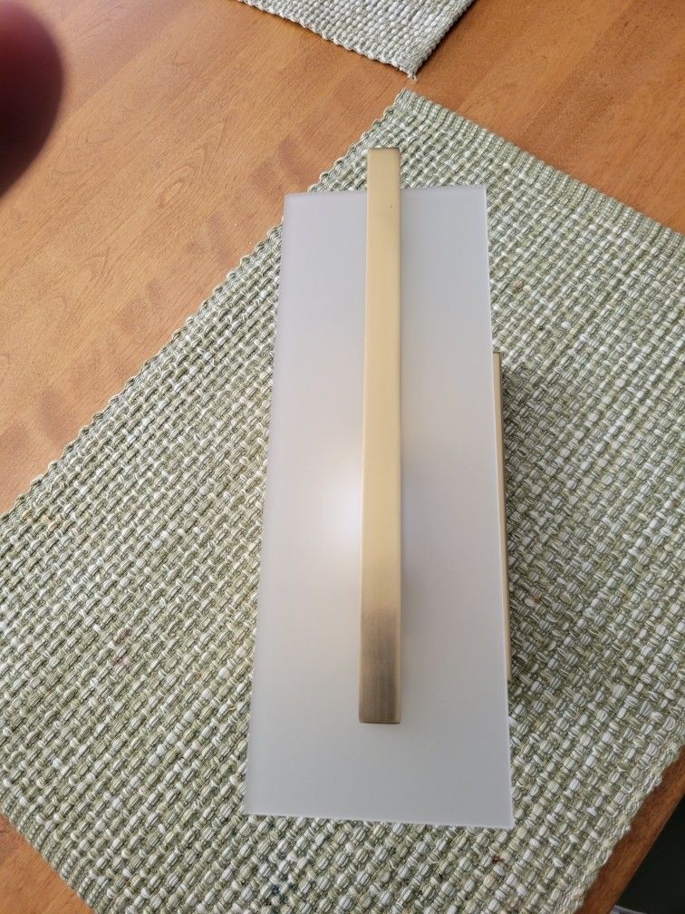 Generation Lighting Wall Sconces