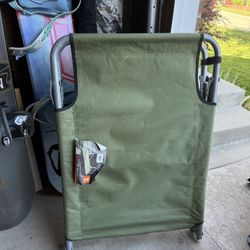 Cot
