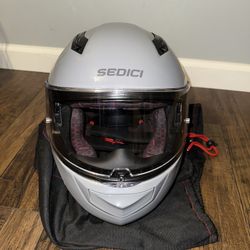 Sedici Strada 2 M