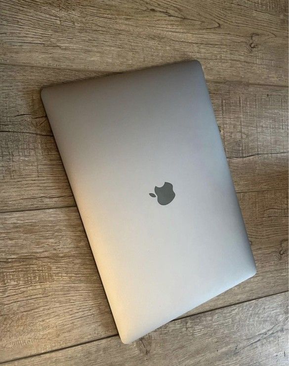 **Available **For **Selling**