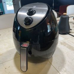 Farberware Air Fryer