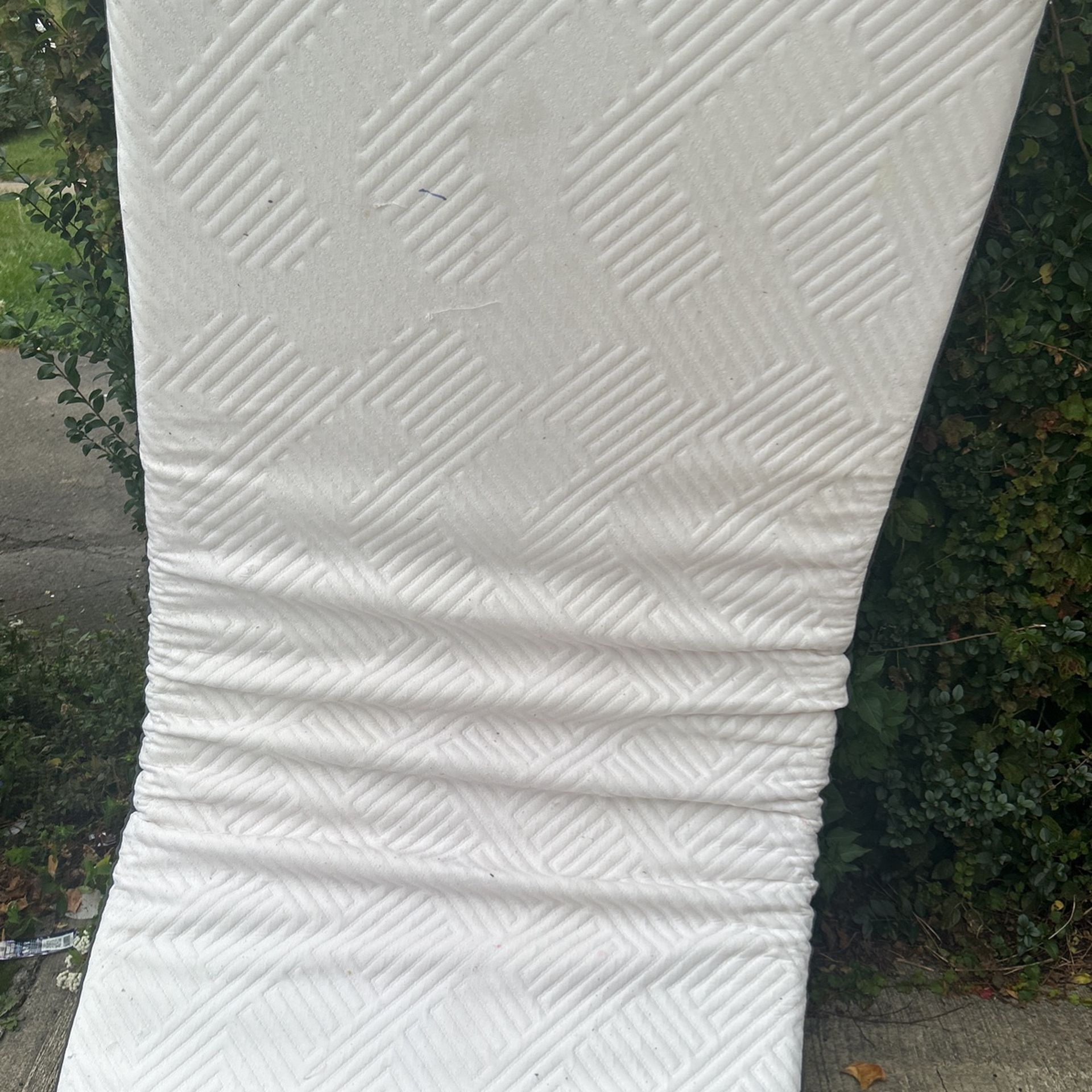 I Have Several Mattresses For Sale 