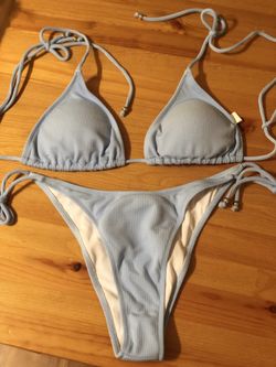 Brand new bikini for sale!!