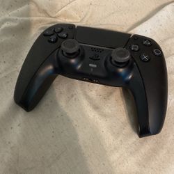 PS5 Controller 