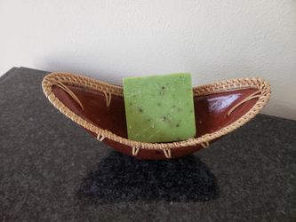 Wedding favors - soaps