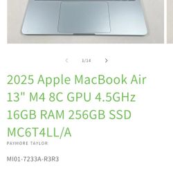 Found on the clean out and they worked very good