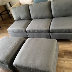 $90‼️‼️  New and cheap room