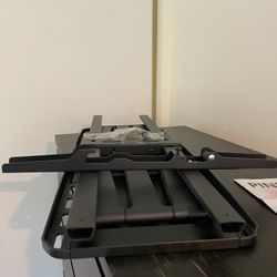 TV Mount For 50 inch TV