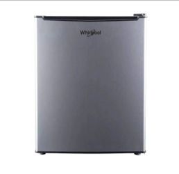 Whirlpool Mini Fridge