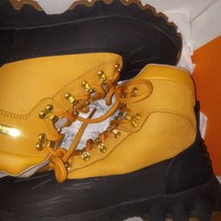 TimberlandBoots.