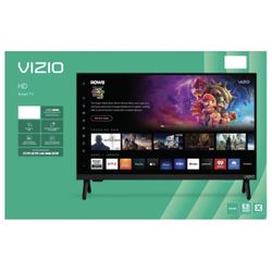 Vizio 32 Inch Tv