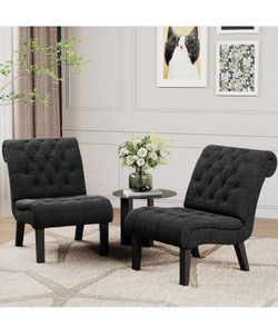Dinning Chairs Set Of 4 Chairs