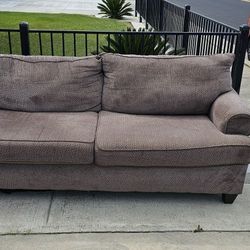 4 piece sofa set