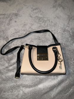 Guess Purse