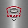 OKAPY