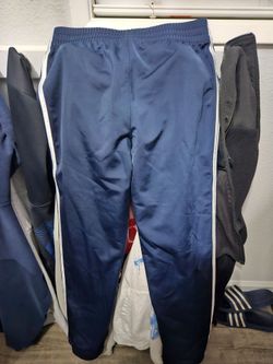 Boys addidas pants