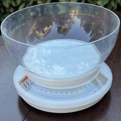 Scale 