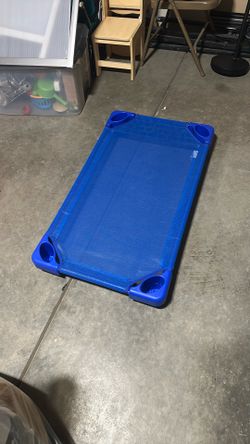Daycare Cots
