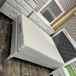 Colby bedroom set starting at #999