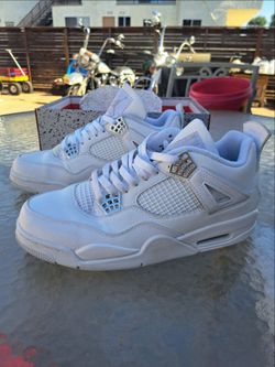 Jordans sz 11