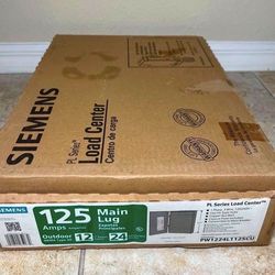 General Duty Safety Switch