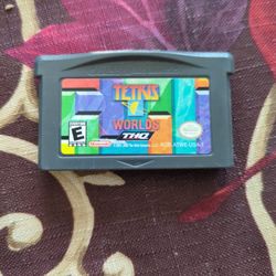 Nintendo Game Boy Advance game: ROLAN'S CURSE 2
