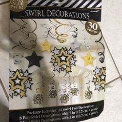 New Year Party Celebration 🍾 