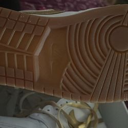 Nike Air Jordans Retro HI OG