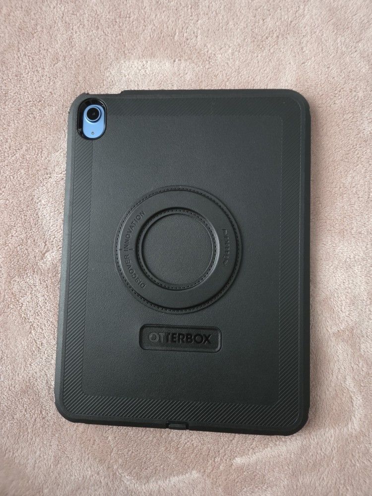OtterBox Defender Series Case for iPad 