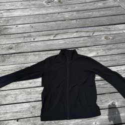 Lululemon