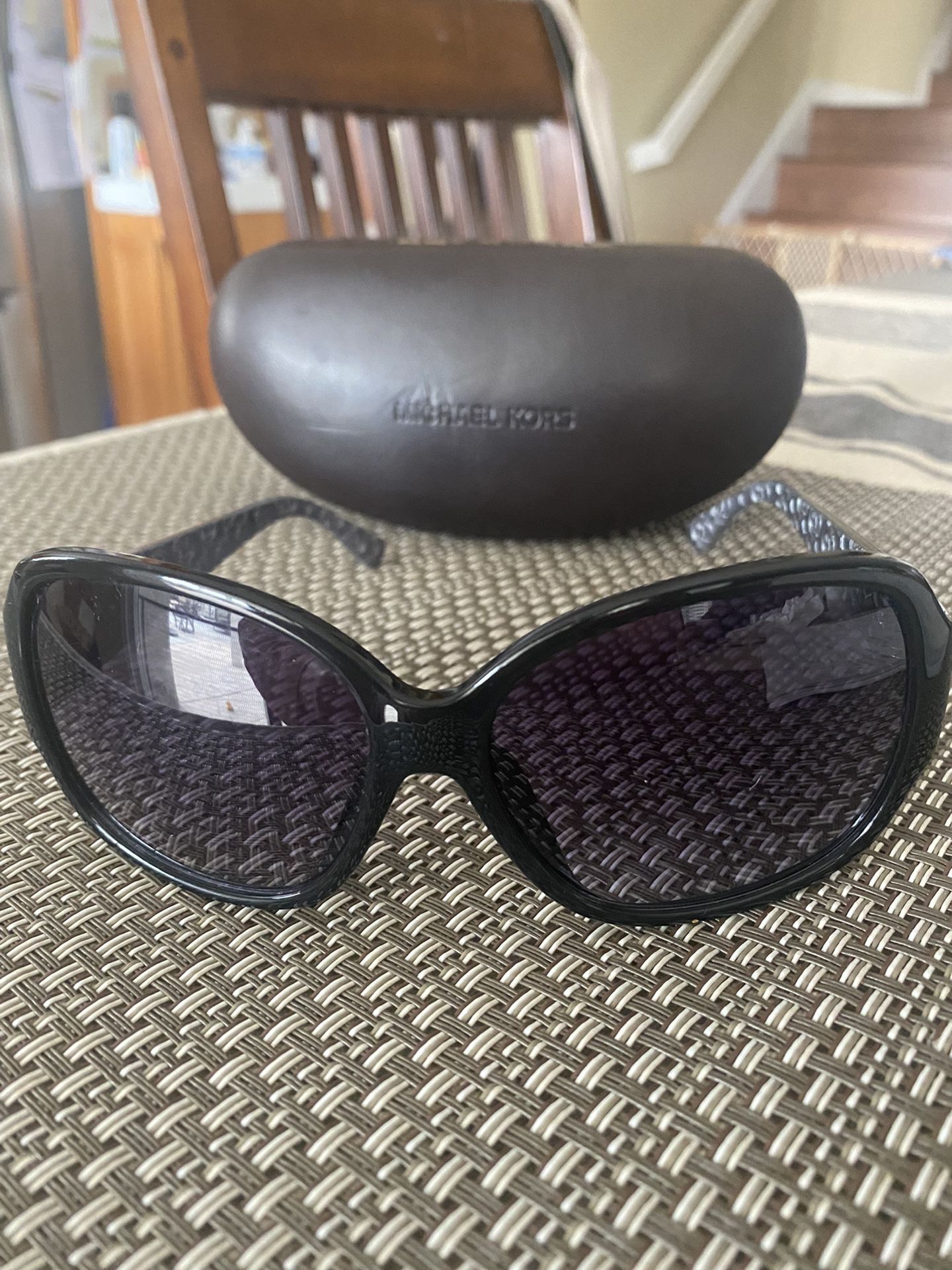 I forhold Resonate Børnepalads Michael Kors Glasses for Sale in San Diego, CA - OfferUp