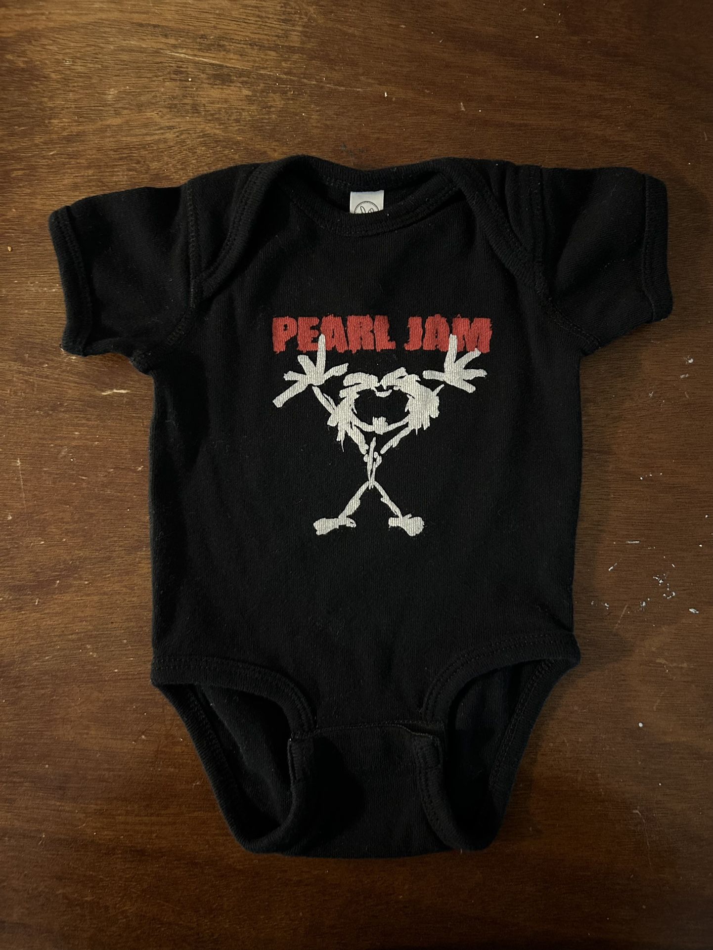 Baby Clothes