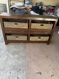 Furniture