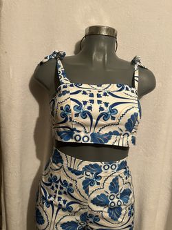 Conjunto