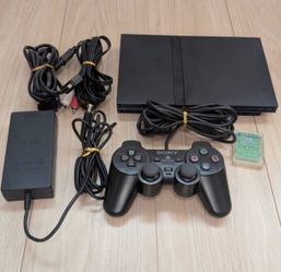 Ps2
