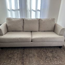 Ashley Sleeper Sofa