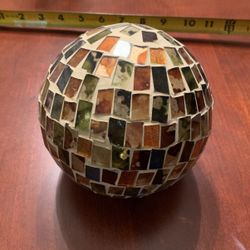 Decorative Item