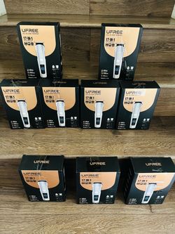 $25 EACH