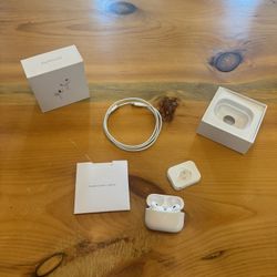 AirPod Pro 2 